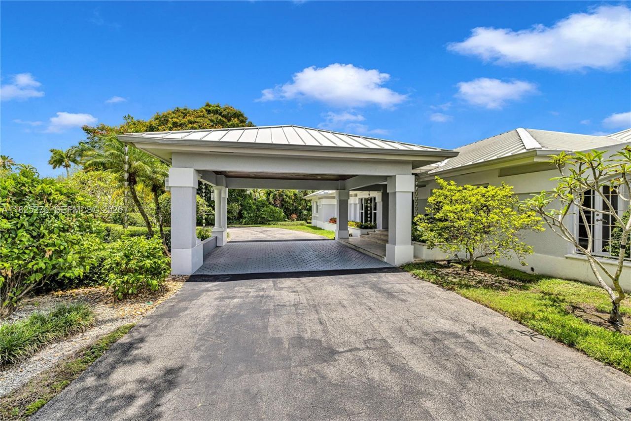 10563 SW 92nd Ave, Miami, FL 33176 Photo