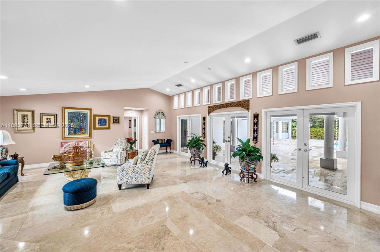 10563 SW 92nd Ave, Miami, FL 33176 Photo