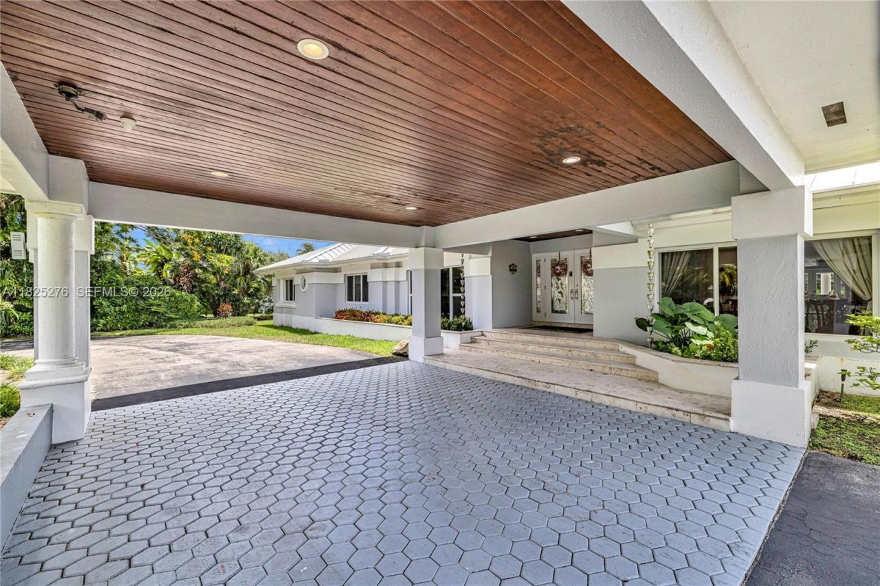 10563 SW 92nd Ave, Miami, FL 33176 Photo