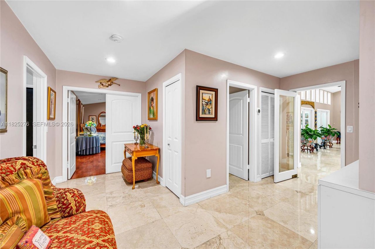 10563 SW 92nd Ave, Miami, FL 33176 Photo