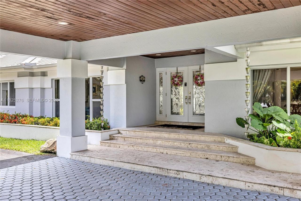 10563 SW 92nd Ave, Miami, FL 33176 Photo