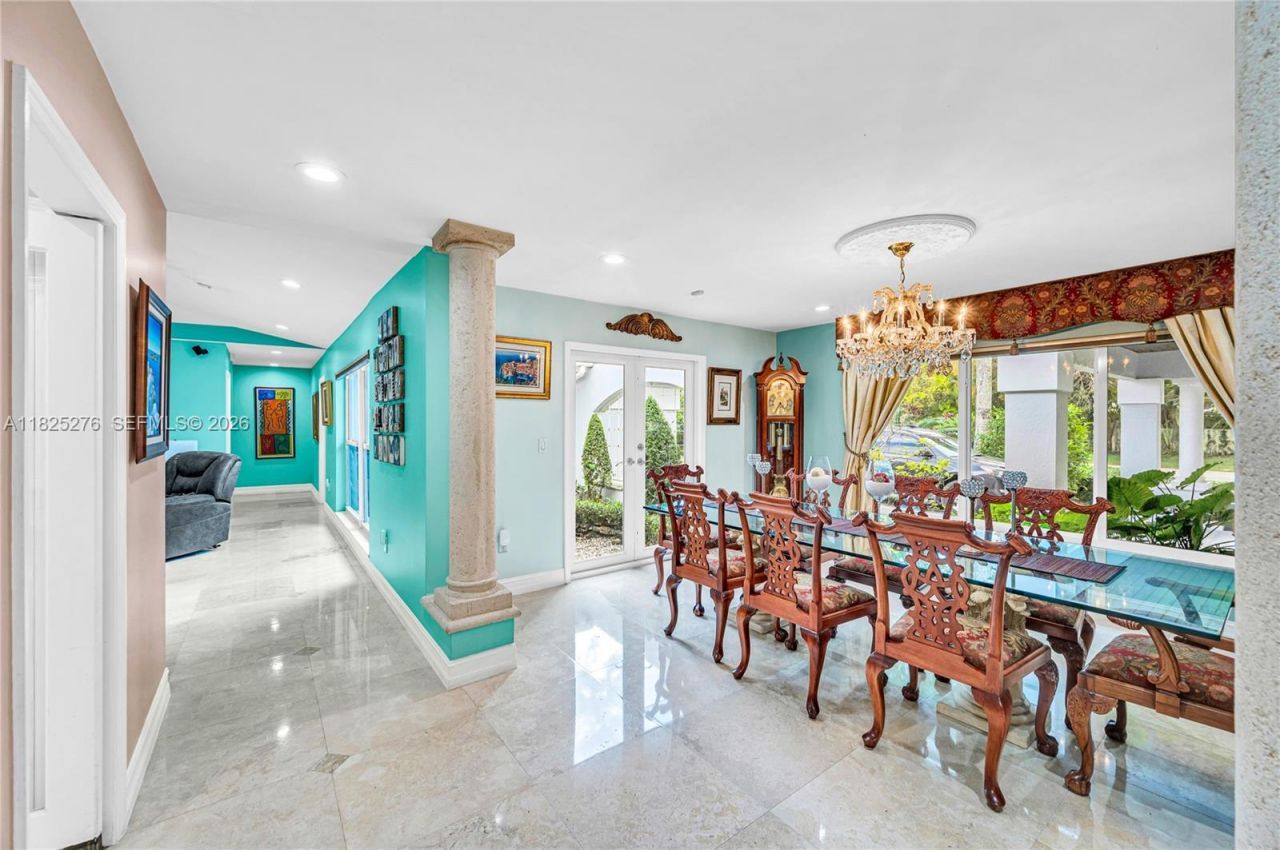 10563 SW 92nd Ave, Miami, FL 33176 Photo