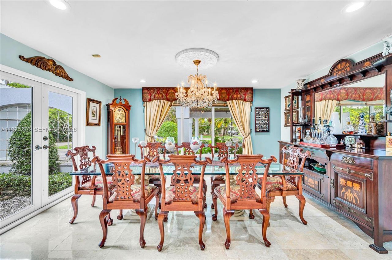 10563 SW 92nd Ave, Miami, FL 33176 Photo