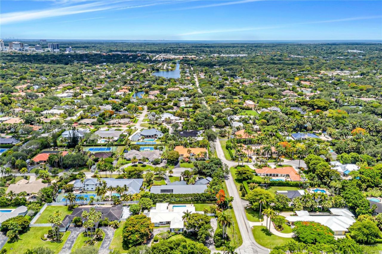 10563 SW 92nd Ave, Miami, FL 33176 Photo