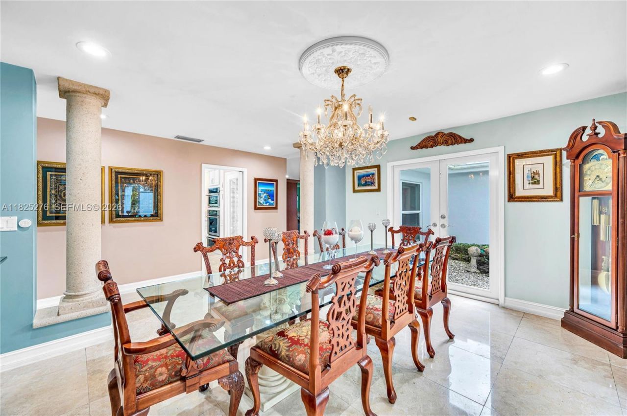 10563 SW 92nd Ave, Miami, FL 33176 Photo