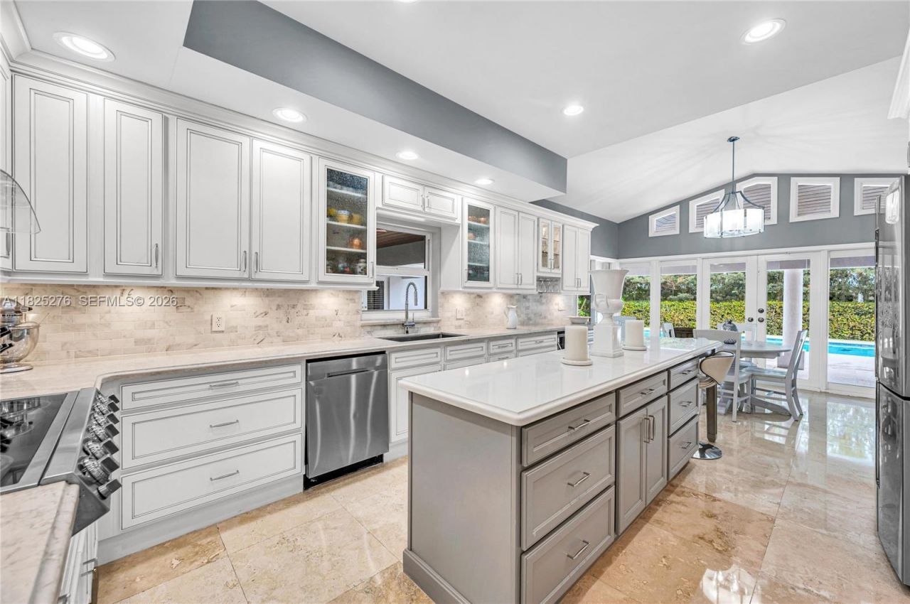 10563 SW 92nd Ave, Miami, FL 33176 Photo