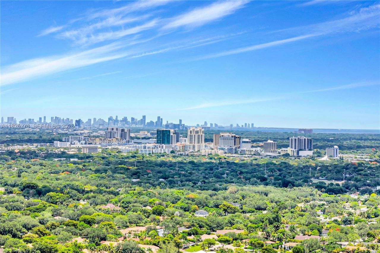 10563 SW 92nd Ave, Miami, FL 33176 Photo