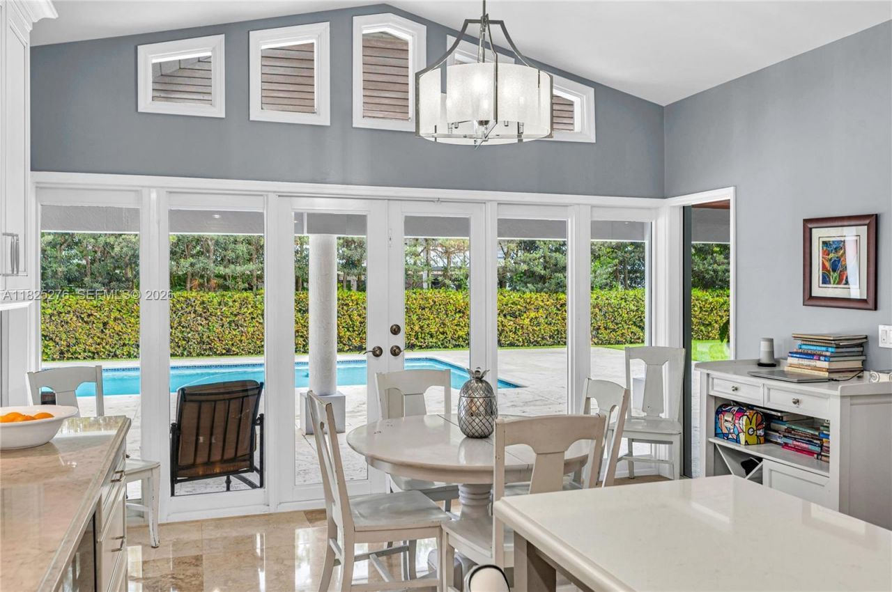 10563 SW 92nd Ave, Miami, FL 33176 Photo