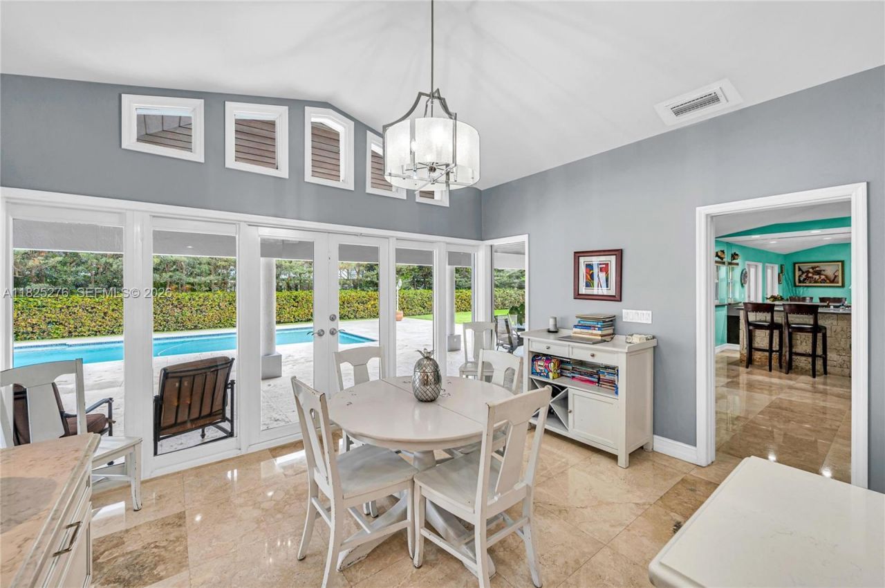 10563 SW 92nd Ave, Miami, FL 33176 Photo