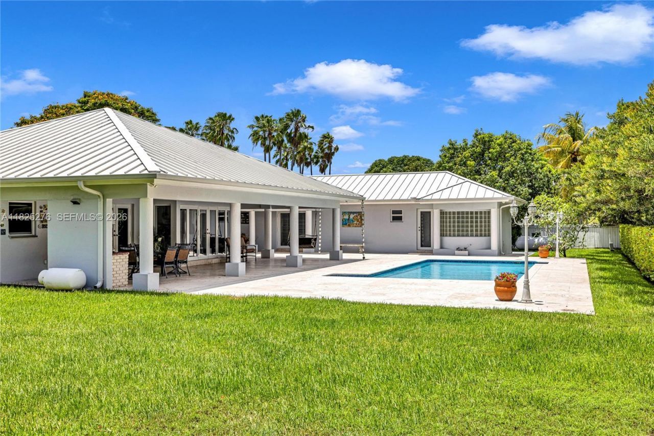 10563 SW 92nd Ave, Miami, FL 33176 Photo