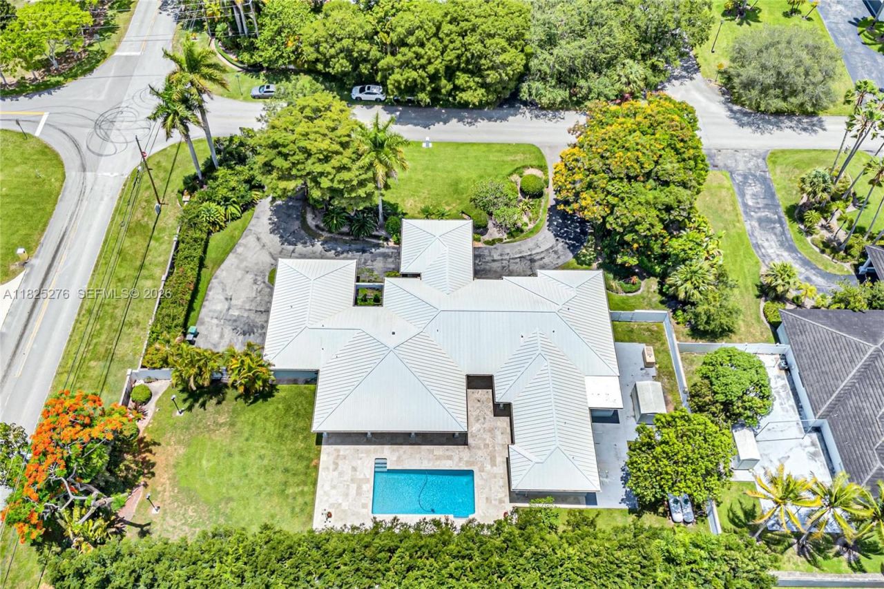 10563 SW 92nd Ave, Miami, FL 33176 Photo