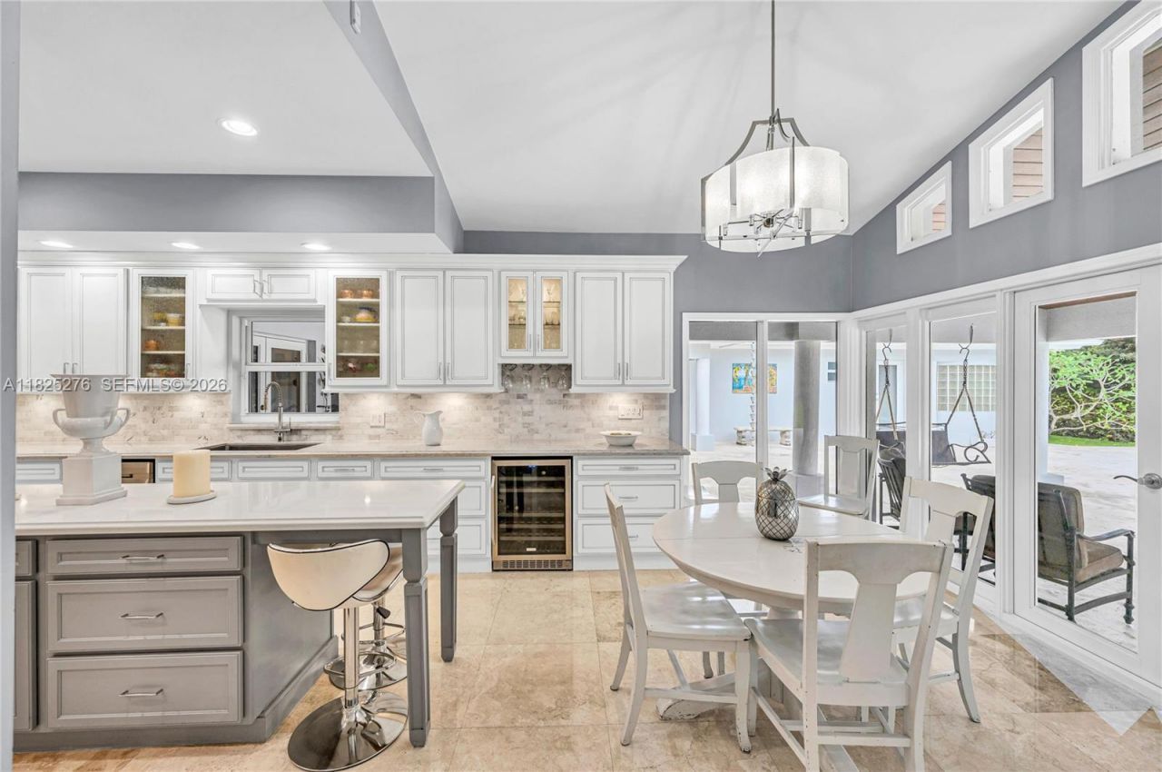 10563 SW 92nd Ave, Miami, FL 33176 Photo