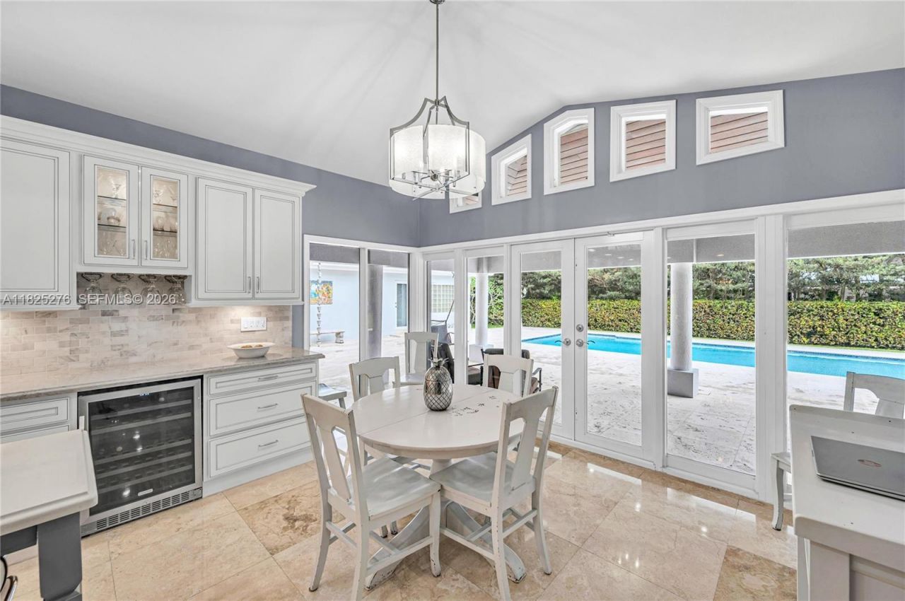 10563 SW 92nd Ave, Miami, FL 33176 Photo