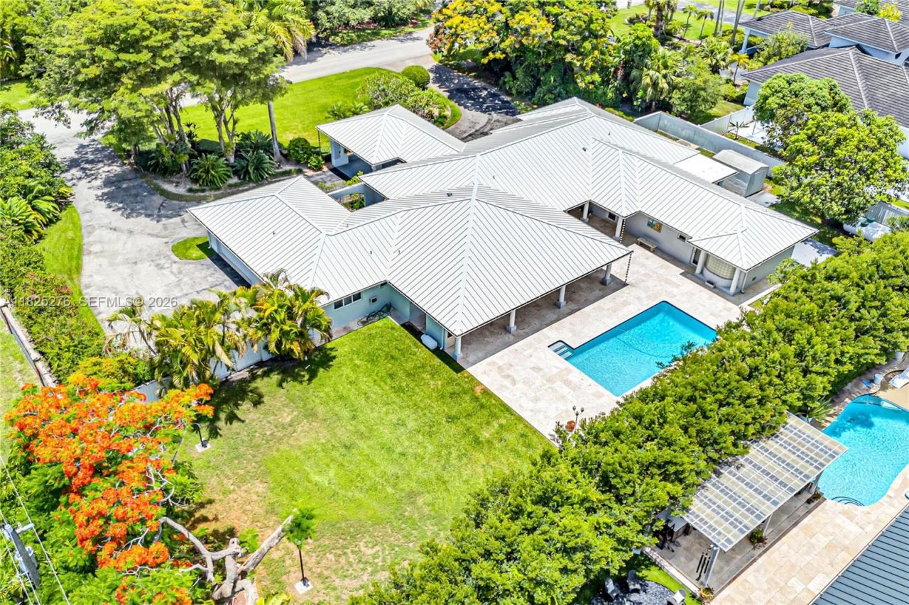 10563 SW 92nd Ave, Miami, FL 33176 Photo