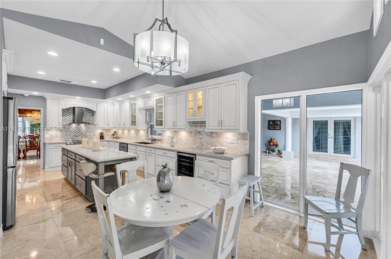 10563 SW 92nd Ave, Miami, FL 33176 Photo