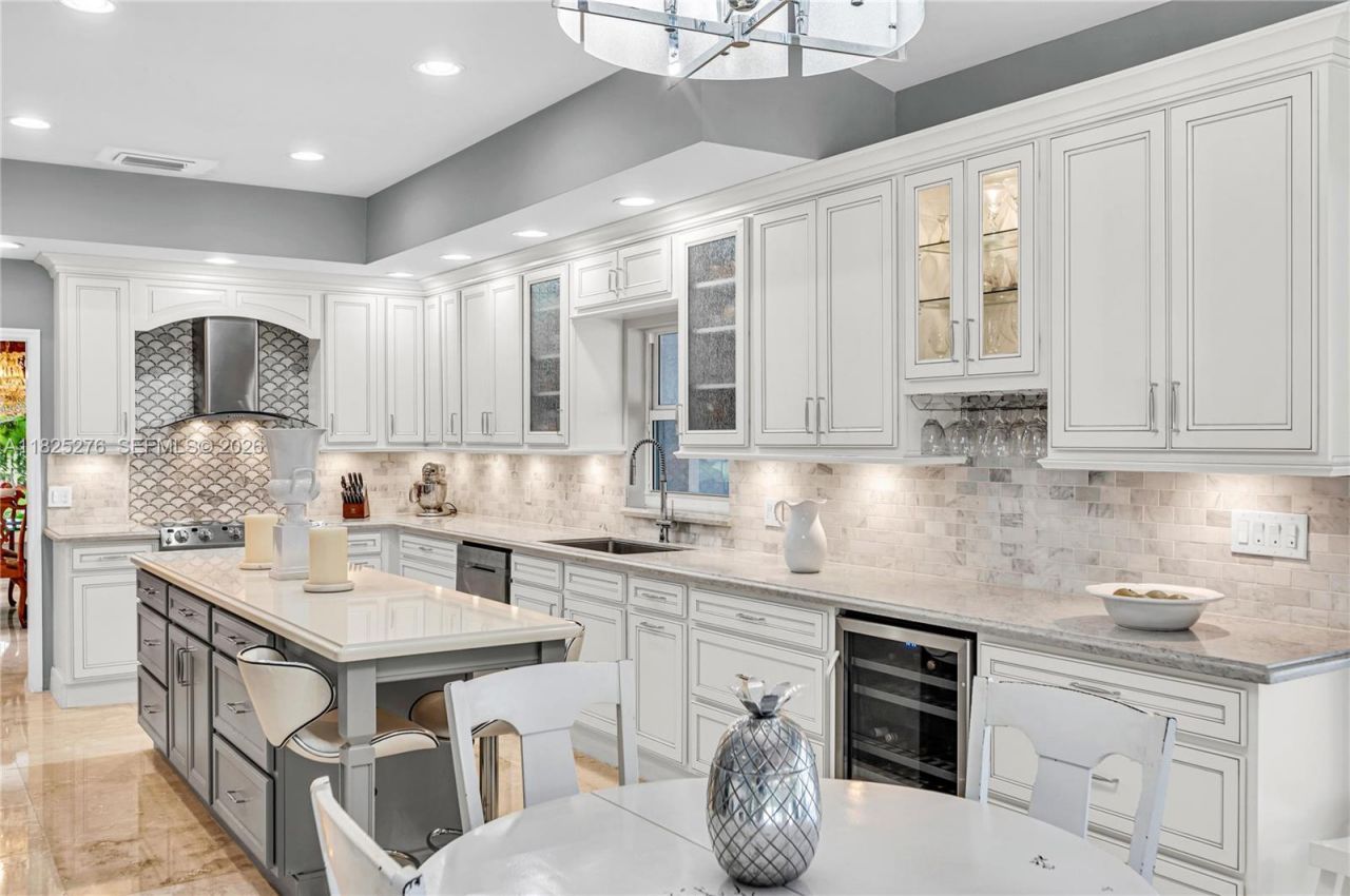 10563 SW 92nd Ave, Miami, FL 33176 Photo