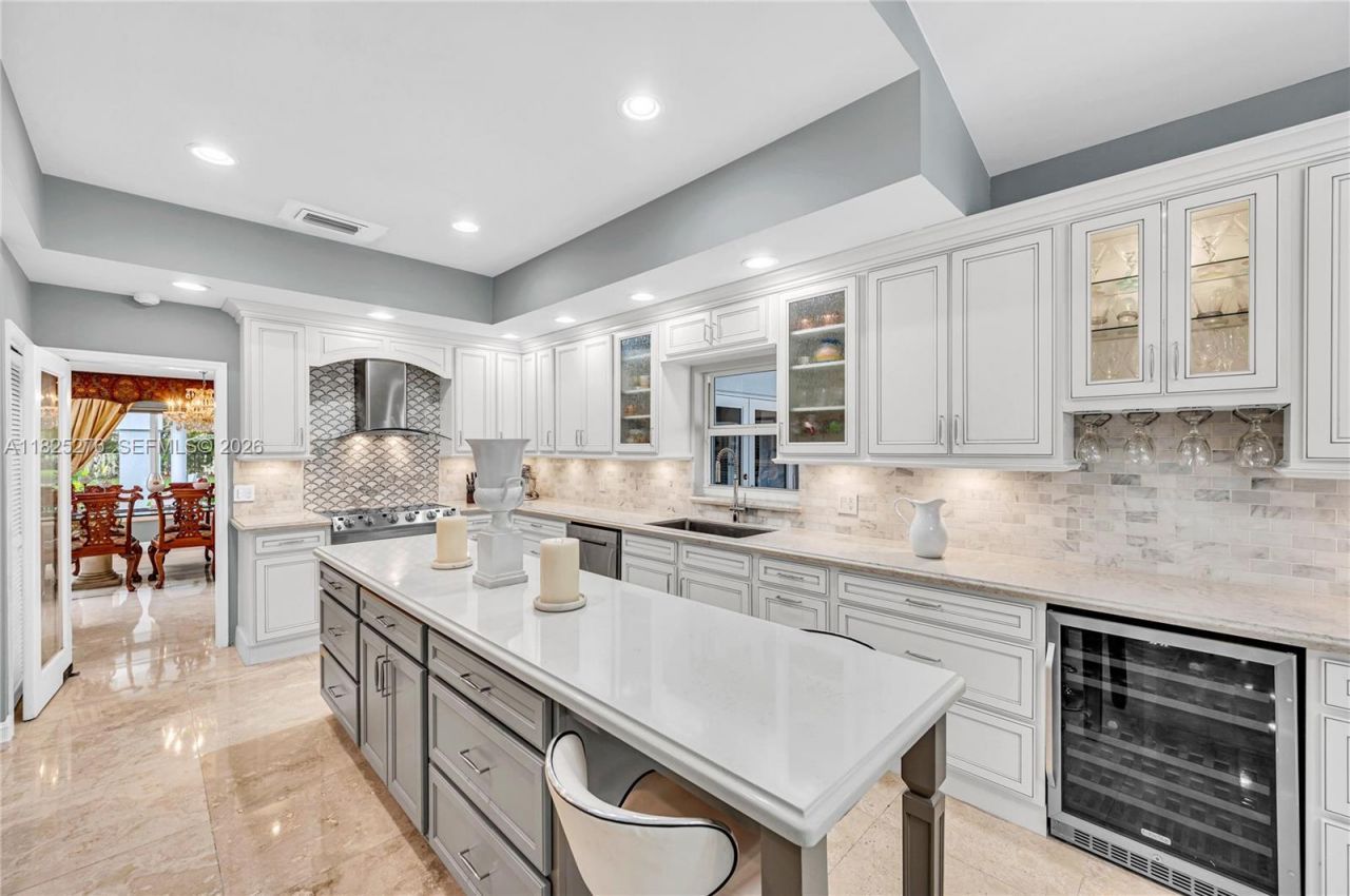 10563 SW 92nd Ave, Miami, FL 33176 Photo