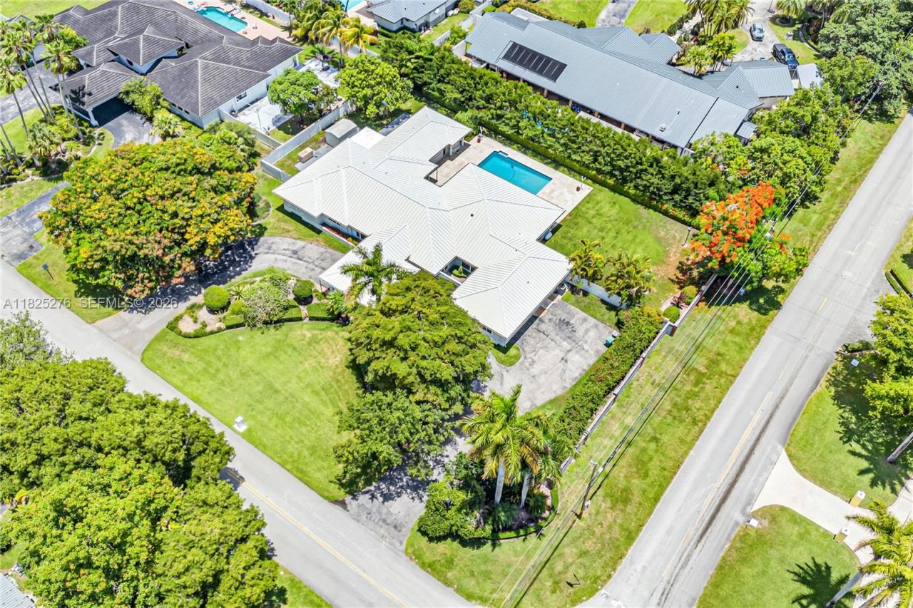 10563 SW 92nd Ave, Miami, FL 33176 Photo