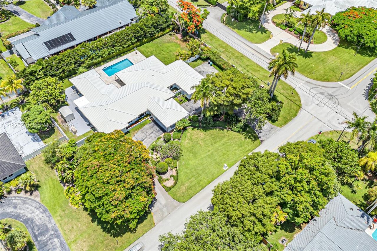 10563 SW 92nd Ave, Miami, FL 33176 Photo