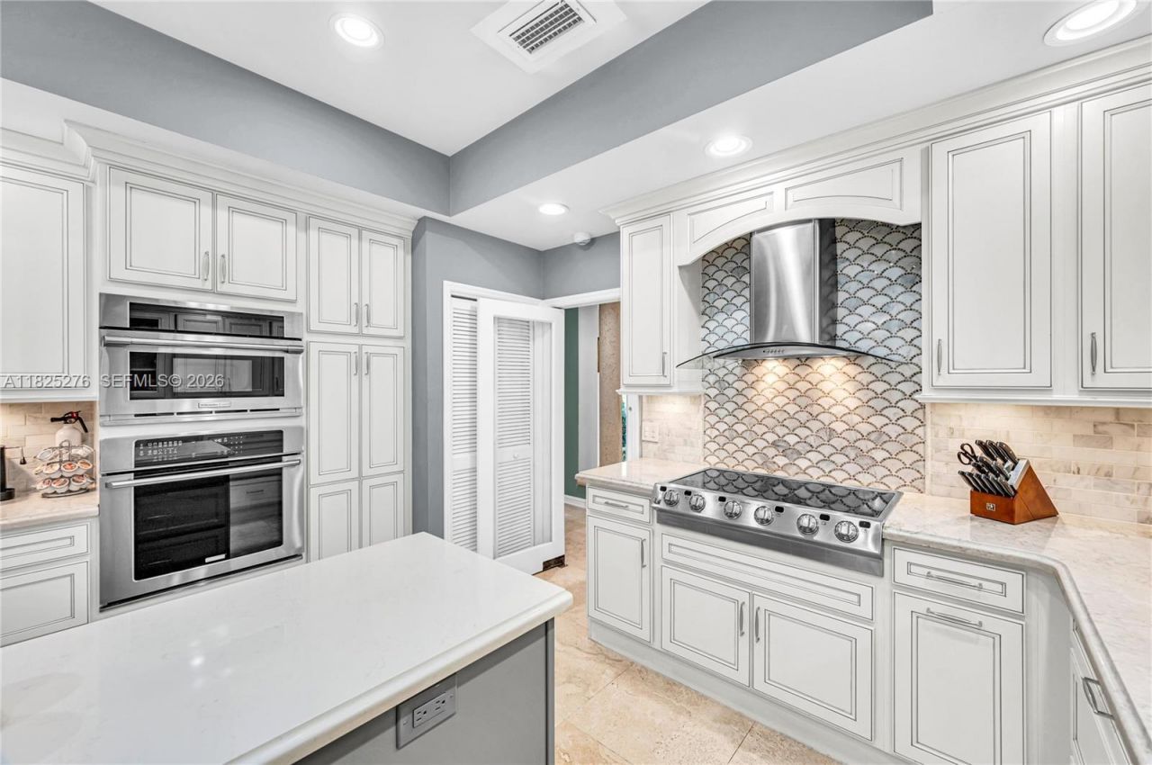 10563 SW 92nd Ave, Miami, FL 33176 Photo