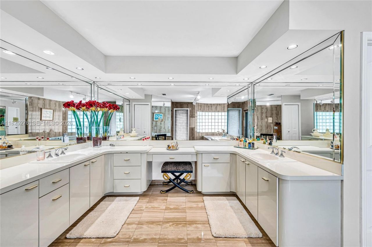 10563 SW 92nd Ave, Miami, FL 33176 Photo