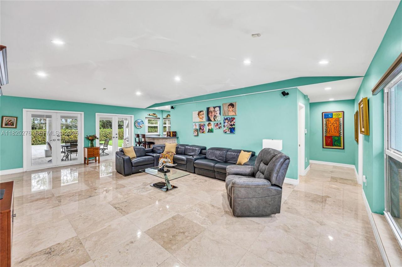 10563 SW 92nd Ave, Miami, FL 33176 Photo