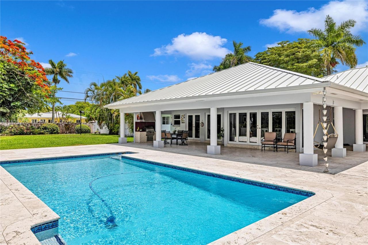 10563 SW 92nd Ave, Miami, FL 33176 Photo