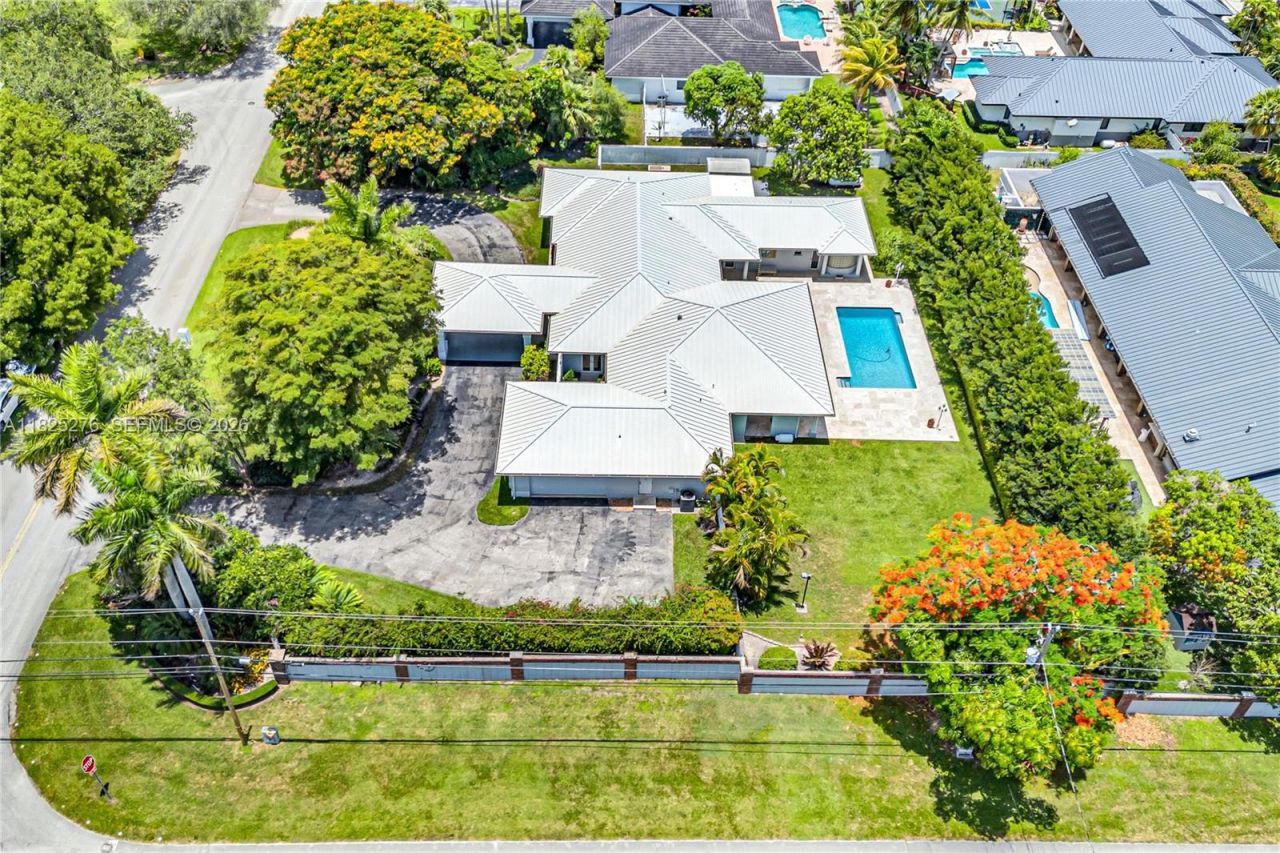 10563 SW 92nd Ave, Miami, FL 33176 Photo