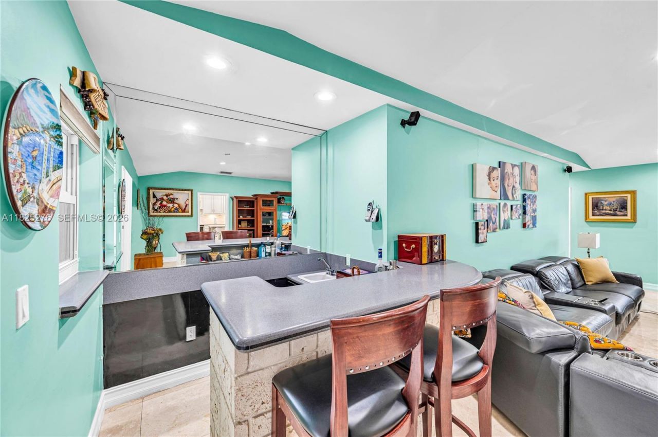 10563 SW 92nd Ave, Miami, FL 33176 Photo