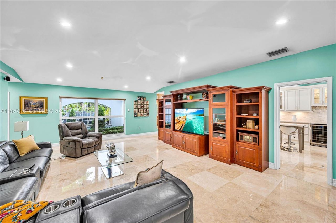 10563 SW 92nd Ave, Miami, FL 33176 Photo