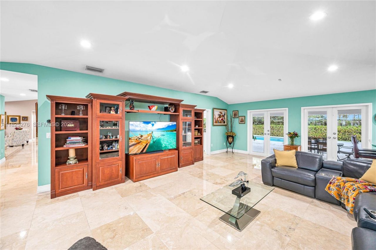 10563 SW 92nd Ave, Miami, FL 33176 Photo