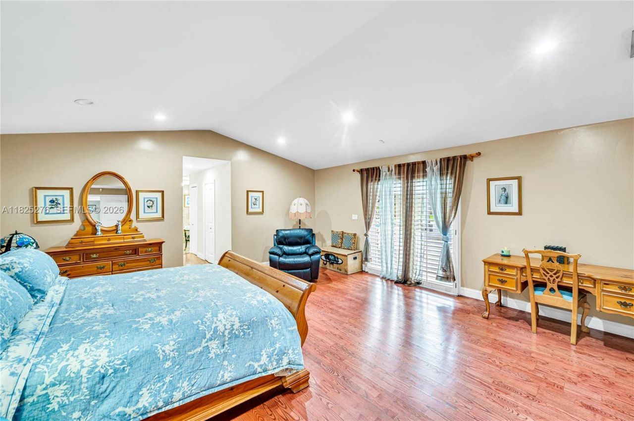 10563 SW 92nd Ave, Miami, FL 33176 Photo