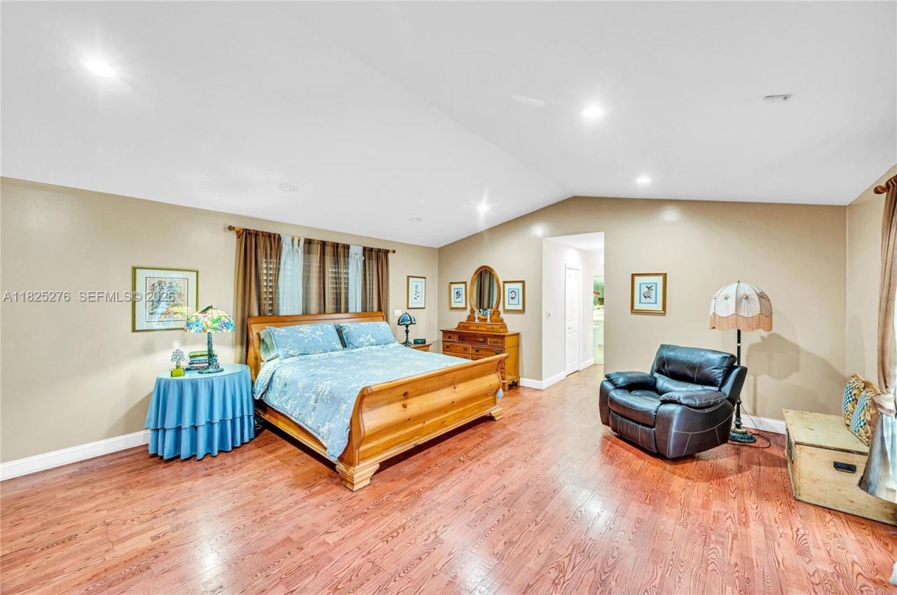 10563 SW 92nd Ave, Miami, FL 33176 Photo