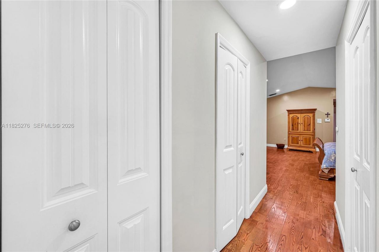 10563 SW 92nd Ave, Miami, FL 33176 Photo