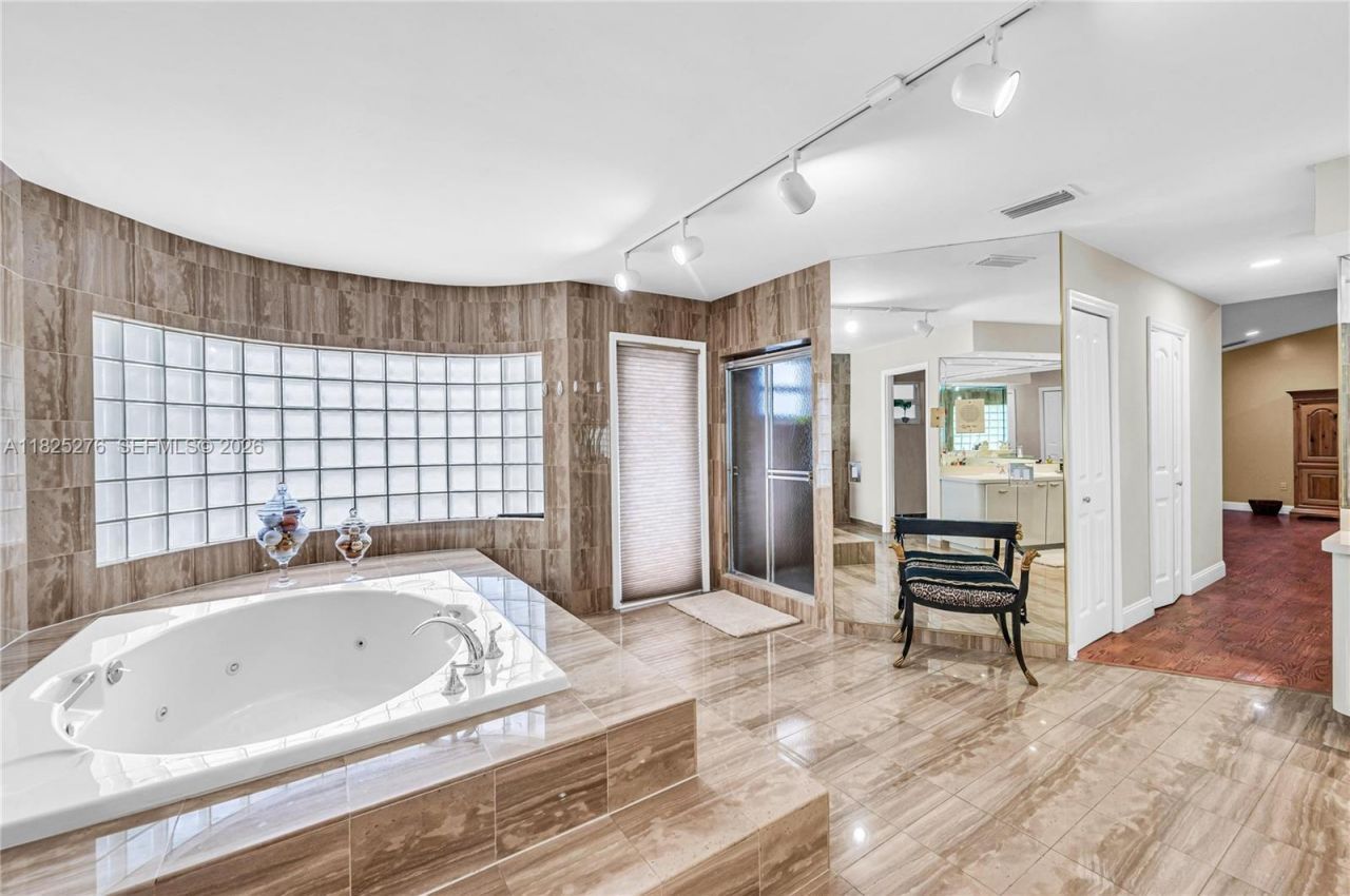 10563 SW 92nd Ave, Miami, FL 33176 Photo