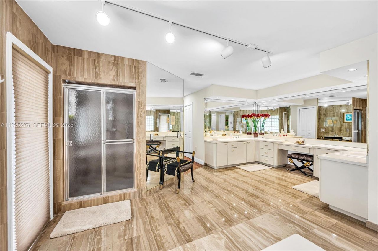 10563 SW 92nd Ave, Miami, FL 33176 Photo