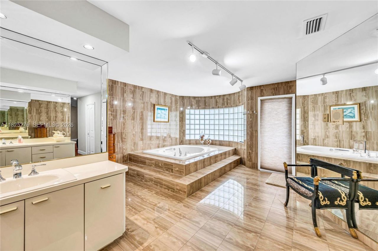 10563 SW 92nd Ave, Miami, FL 33176 Photo