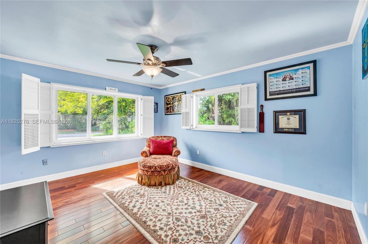 10563 SW 92nd Ave, Miami, FL 33176 Photo