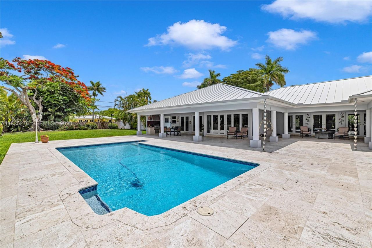 10563 SW 92nd Ave, Miami, FL 33176 Photo