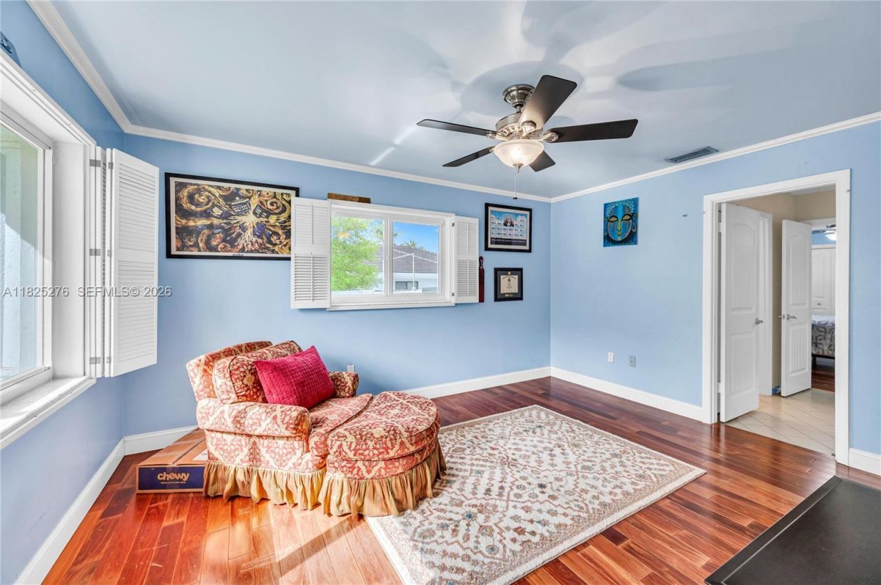 10563 SW 92nd Ave, Miami, FL 33176 Photo