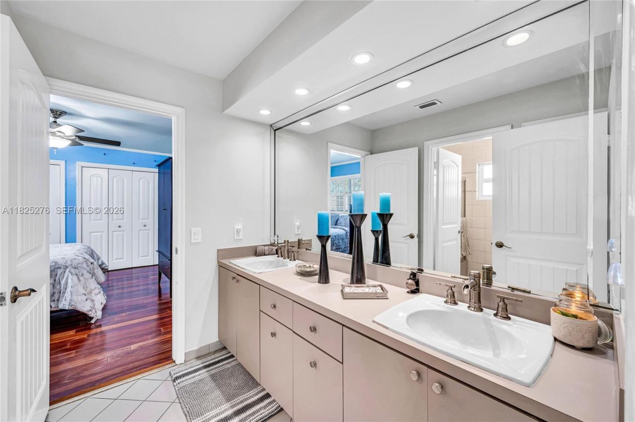 10563 SW 92nd Ave, Miami, FL 33176 Photo