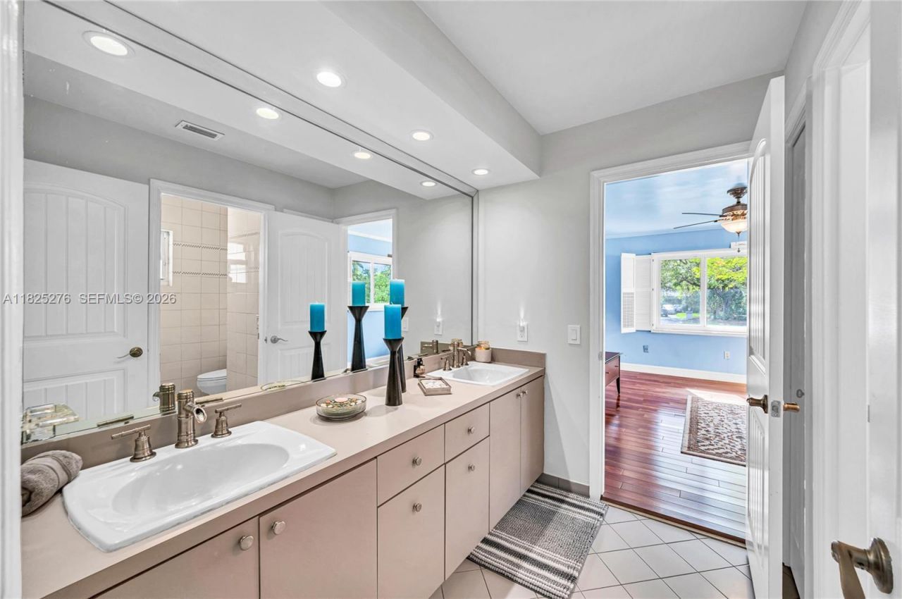 10563 SW 92nd Ave, Miami, FL 33176 Photo