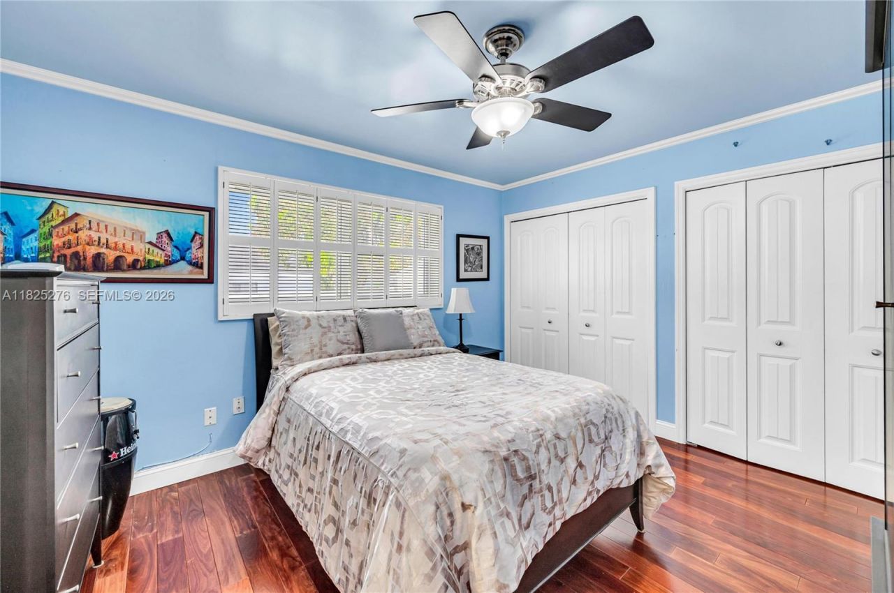 10563 SW 92nd Ave, Miami, FL 33176 Photo