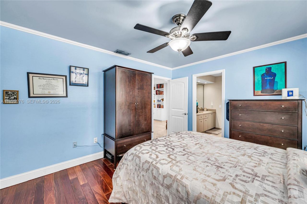 10563 SW 92nd Ave, Miami, FL 33176 Photo