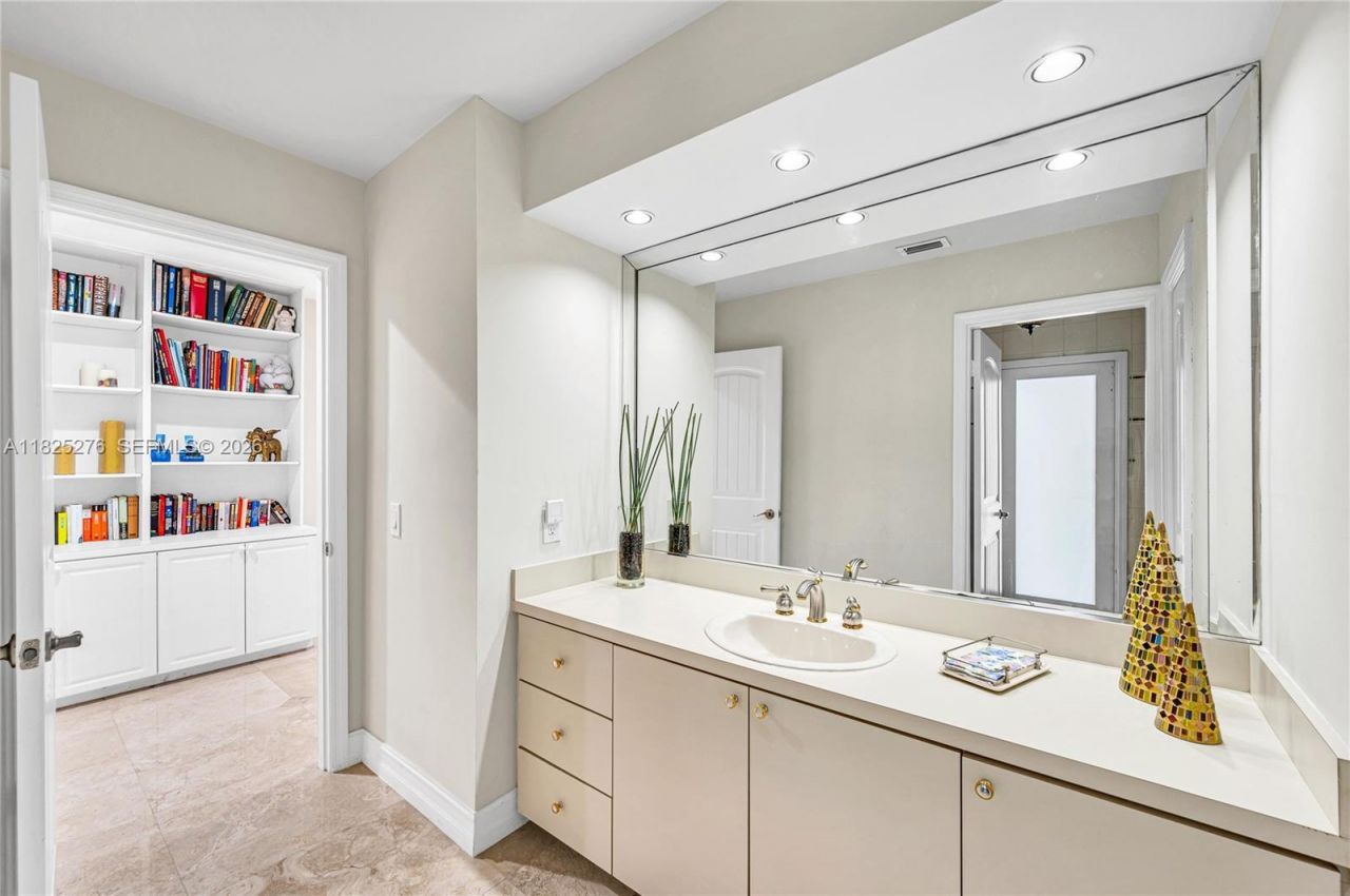 10563 SW 92nd Ave, Miami, FL 33176 Photo