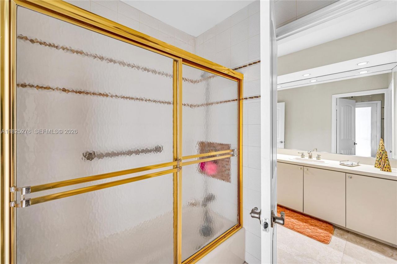 10563 SW 92nd Ave, Miami, FL 33176 Photo