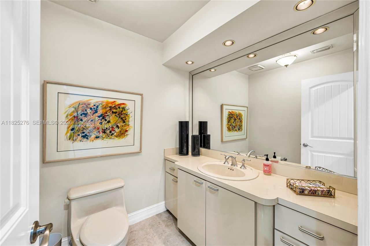 10563 SW 92nd Ave, Miami, FL 33176 Photo