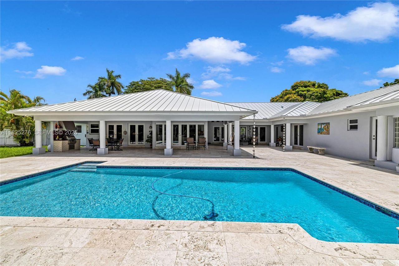 10563 SW 92nd Ave, Miami, FL 33176 Photo