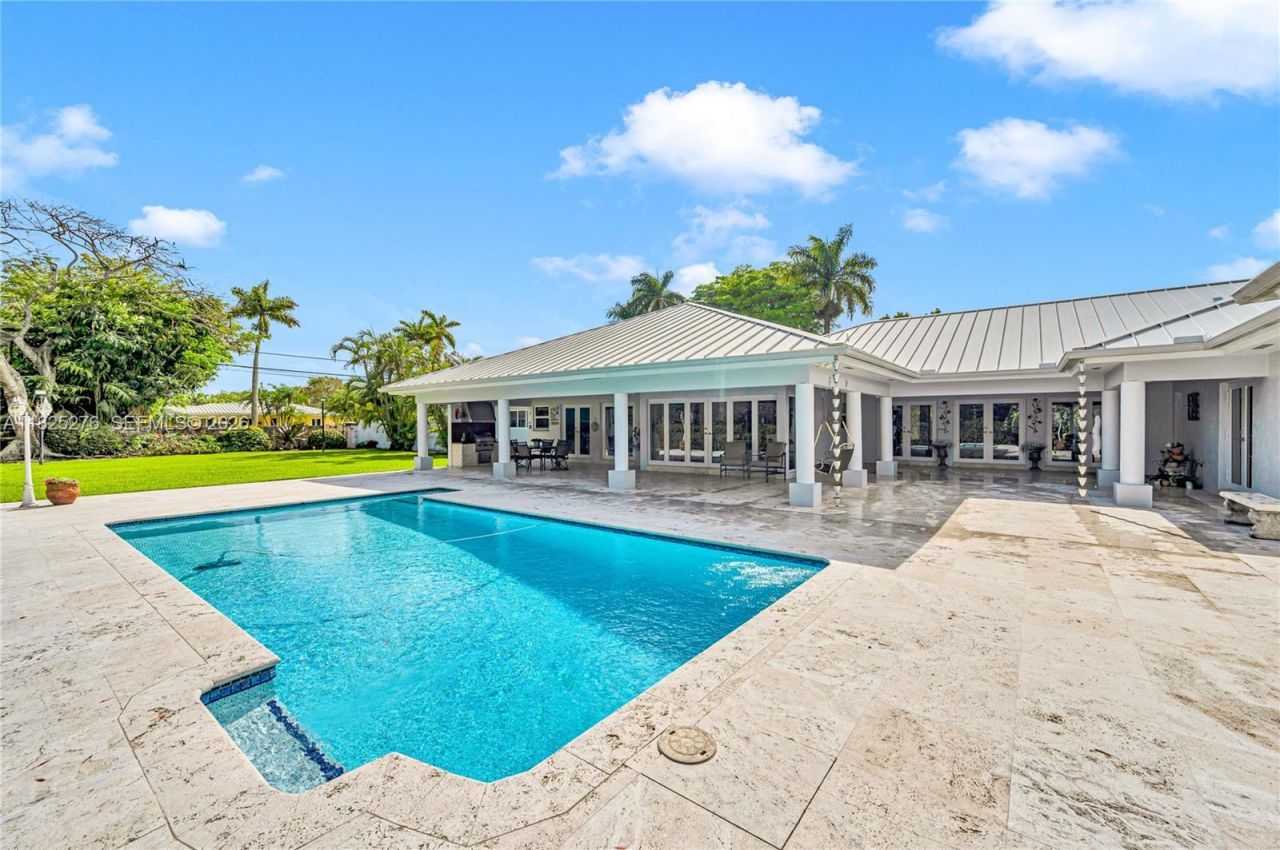 10563 SW 92nd Ave, Miami, FL 33176 Photo