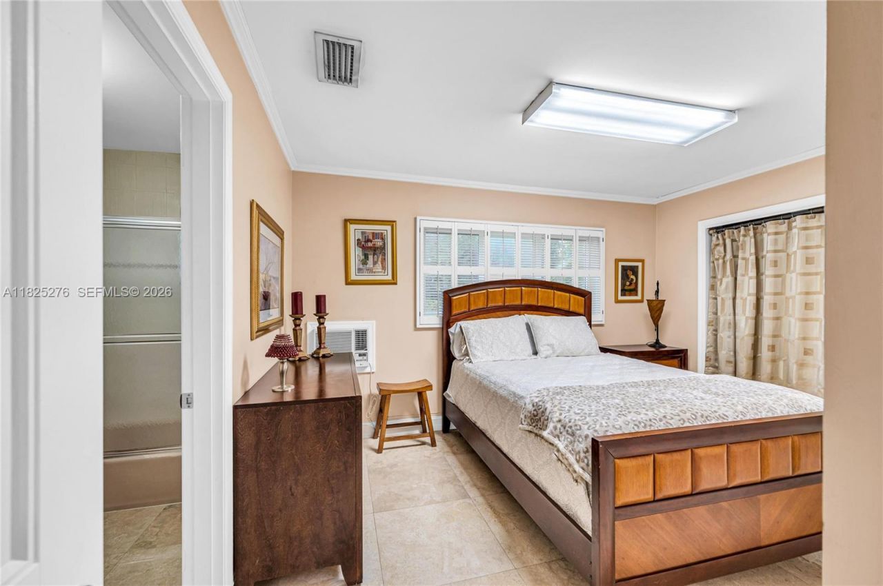 10563 SW 92nd Ave, Miami, FL 33176 Photo